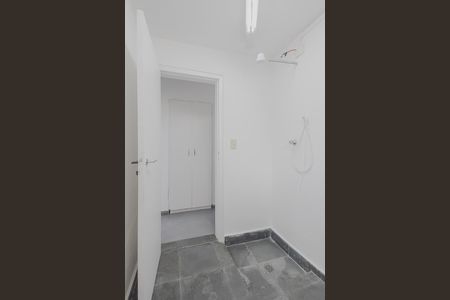 Casa à venda com 259m², 4 quartos e 2 vagasBanheiro