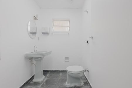 Casa à venda com 259m², 4 quartos e 2 vagasBanheiro