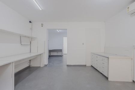 Sala 2 de casa à venda com 4 quartos, 259m² em Pinheiros, São Paulo