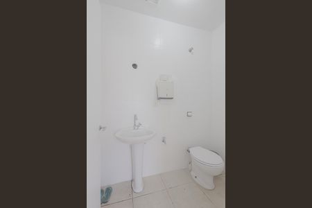 Casa à venda com 259m², 4 quartos e 2 vagasLavabo