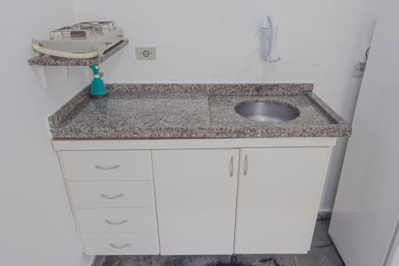 Casa à venda com 259m², 4 quartos e 2 vagasCozinha 1