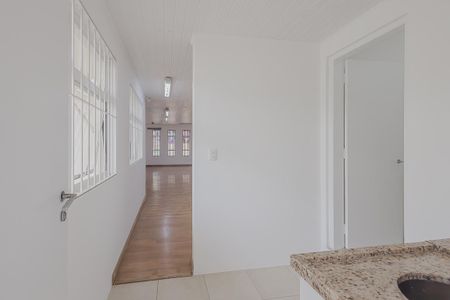 Casa à venda com 259m², 4 quartos e 2 vagasCozinha 2
