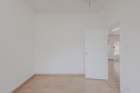 Casa à venda com 259m², 4 quartos e 2 vagasQuarto 2