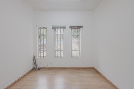 Casa à venda com 259m², 4 quartos e 2 vagasQuarto 1