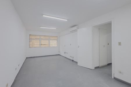 Casa à venda com 259m², 4 quartos e 2 vagasSuíte