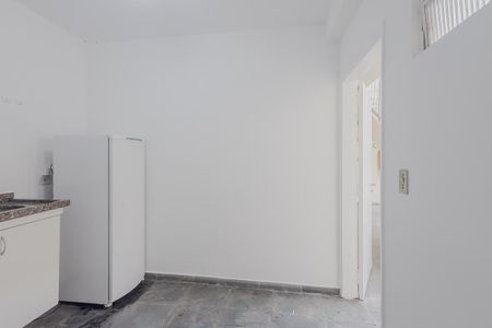 Casa à venda com 259m², 4 quartos e 2 vagasCozinha 1