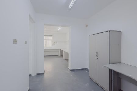 Casa à venda com 259m², 4 quartos e 2 vagasSala 2