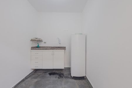 Casa à venda com 259m², 4 quartos e 2 vagasCozinha 1