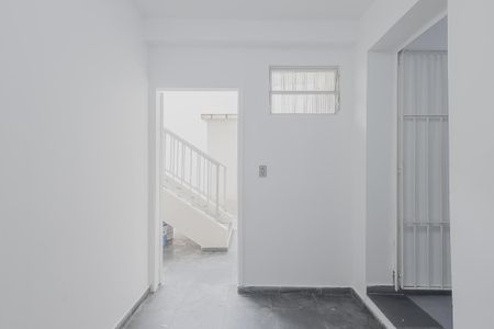 Casa à venda com 259m², 4 quartos e 2 vagasCozinha 1