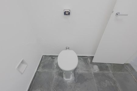 Casa à venda com 259m², 4 quartos e 2 vagasBanheiro