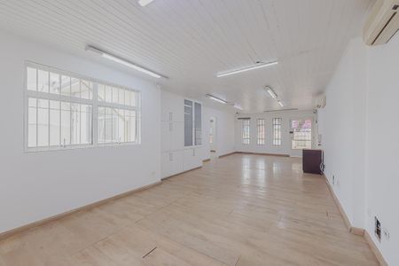 Sala 1 de casa à venda com 4 quartos, 259m² em Pinheiros, São Paulo