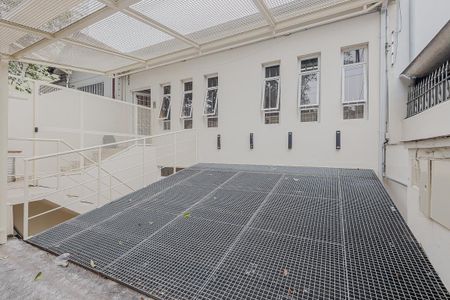 Casa à venda com 259m², 4 quartos e 2 vagasGaragem