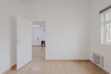 Casa à venda com 259m², 4 quartos e 2 vagasQuarto 2