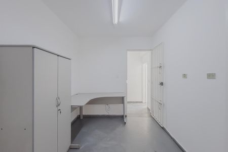 Casa à venda com 259m², 4 quartos e 2 vagasSala 2