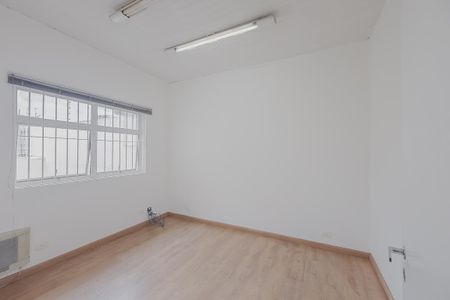 Casa à venda com 259m², 4 quartos e 2 vagasQuarto 2