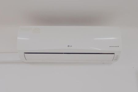 Casa à venda com 259m², 4 quartos e 2 vagasSuíte