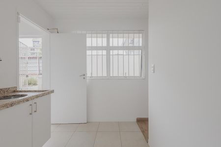 Casa à venda com 259m², 4 quartos e 2 vagasCozinha 1