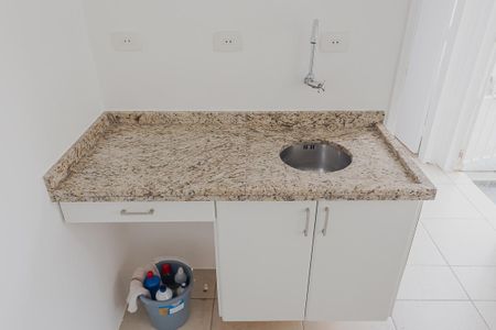 Casa à venda com 259m², 4 quartos e 2 vagasCozinha 2