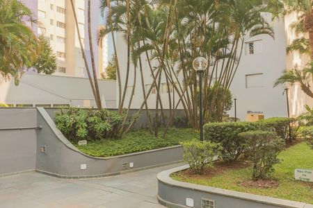 Apartamento à venda com 72m², 3 quartos e 1 vagaÁrea comum