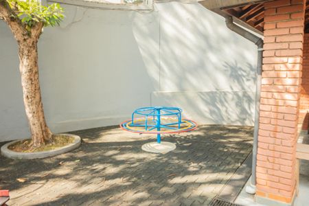 Apartamento à venda com 72m², 3 quartos e 1 vagaÁrea comum - Playground