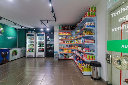 Apartamento à venda com 72m², 3 quartos e 1 vagaMercadinho