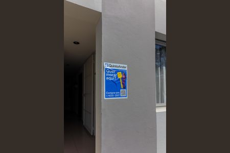 Apartamento à venda com 72m², 3 quartos e 1 vagaPlaquinha