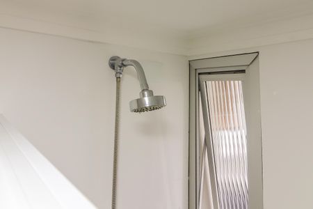 Apartamento à venda com 72m², 3 quartos e 1 vagaBanheiro