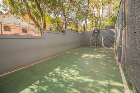 Apartamento à venda com 72m², 3 quartos e 1 vagaQuadra