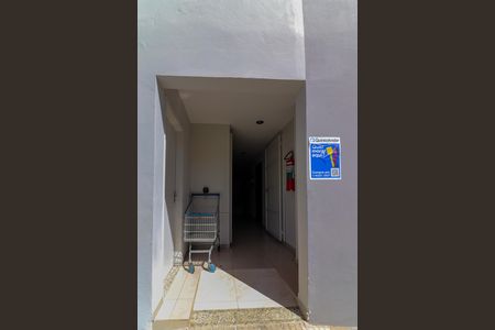 Apartamento à venda com 72m², 3 quartos e 1 vagaPlaquinha