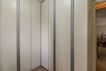 Apartamento à venda com 72m², 3 quartos e 1 vagaQuarto 2
