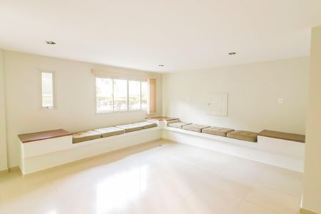 Apartamento à venda com 72m², 3 quartos e 1 vagaÁrea comum