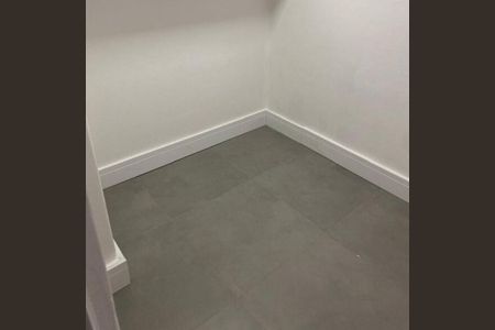 Quarto  de apartamento para alugar com 1 quarto, 39m² em Menino Deus, Porto Alegre