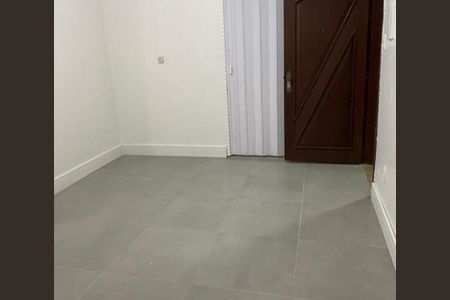 Quarto  de apartamento para alugar com 1 quarto, 39m² em Menino Deus, Porto Alegre