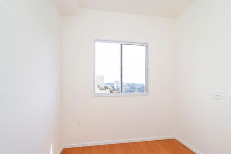 Studio para alugar com 24m², 1 quarto e sem vagaQuarto