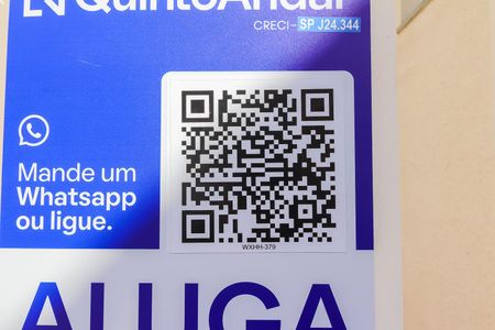 Studio para alugar com 24m², 1 quarto e sem vagaPlaquinha - Cód. DRHM-30