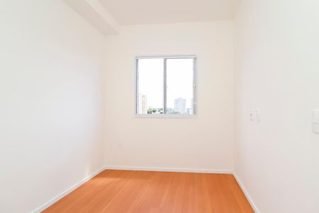Studio para alugar com 24m², 1 quarto e sem vagaQuarto