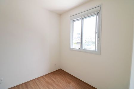 Apartamento para alugar com 37m², 2 quartos e sem vagaQuarto 2