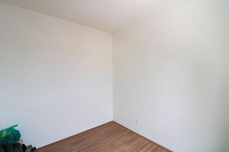 Apartamento para alugar com 37m², 2 quartos e sem vagaQuarto 2