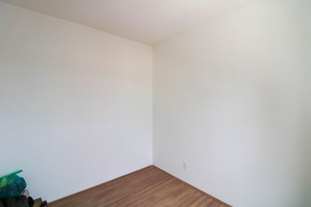 Apartamento para alugar com 37m², 2 quartos e sem vagaQuarto 2