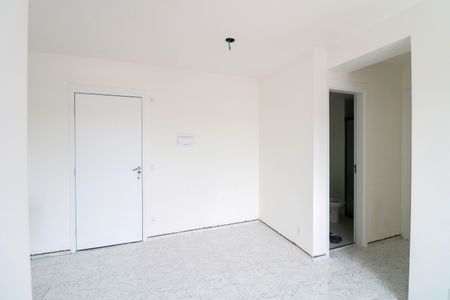 Apartamento para alugar com 37m², 2 quartos e sem vagaSala / Cozinha