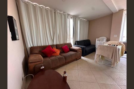 Apartamento à venda com 3 quartos, 240m² em Barra da Tijuca, Rio de Janeiro