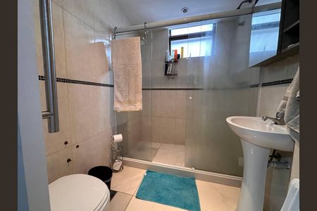 Apartamento à venda com 3 quartos, 240m² em Barra da Tijuca, Rio de Janeiro