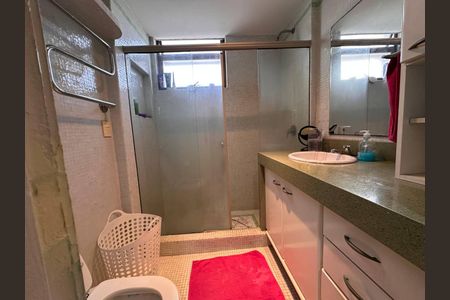 Apartamento à venda com 3 quartos, 240m² em Barra da Tijuca, Rio de Janeiro