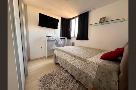 Apartamento à venda com 3 quartos, 240m² em Barra da Tijuca, Rio de Janeiro