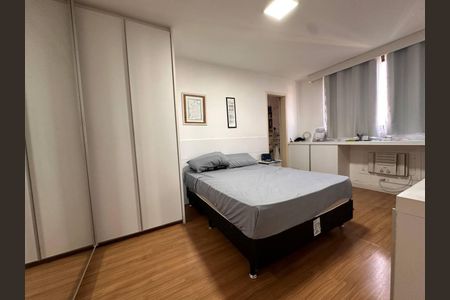 Apartamento à venda com 3 quartos, 240m² em Barra da Tijuca, Rio de Janeiro