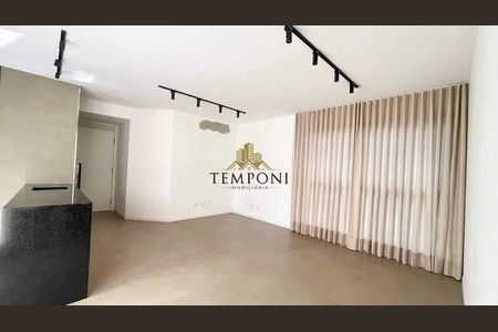 Apartamento à venda com 2 quartos, 63m² em São Pedro, Belo Horizonte