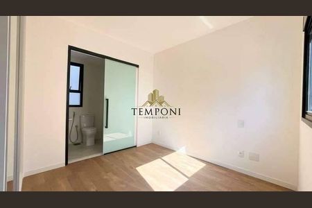 Apartamento à venda com 2 quartos, 63m² em São Pedro, Belo Horizonte