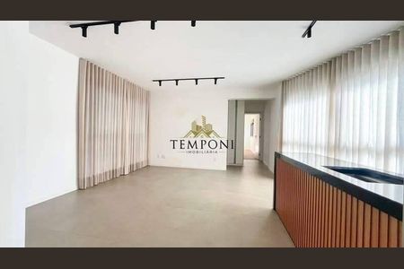 Apartamento à venda com 2 quartos, 63m² em São Pedro, Belo Horizonte