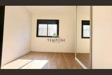 Apartamento à venda com 2 quartos, 63m² em São Pedro, Belo Horizonte