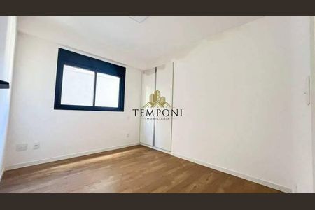 Apartamento à venda com 2 quartos, 63m² em São Pedro, Belo Horizonte